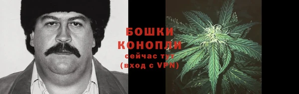 гидропоника Железногорск-Илимский