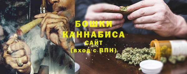 молекула духа Володарск